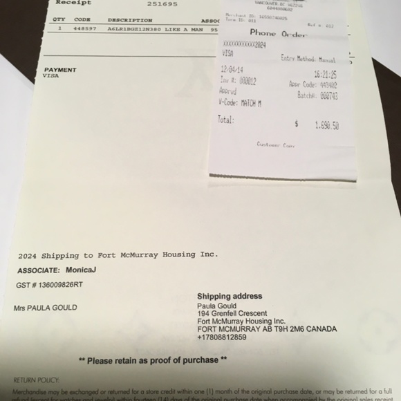 Louis Vuitton Walk Like a Man Women’s boots 7.5 Euro 38 - Burgundy - Picture 15 of 16